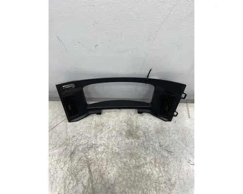 FREIGHTLINER Cascadia 126 Dash Assembly