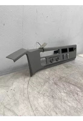 FREIGHTLINER Cascadia 126 Dash Assembly