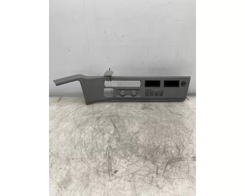 FREIGHTLINER Cascadia 126 Dash Assembly