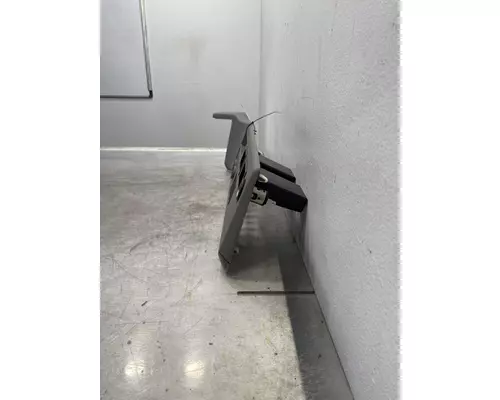 FREIGHTLINER Cascadia 126 Dash Assembly