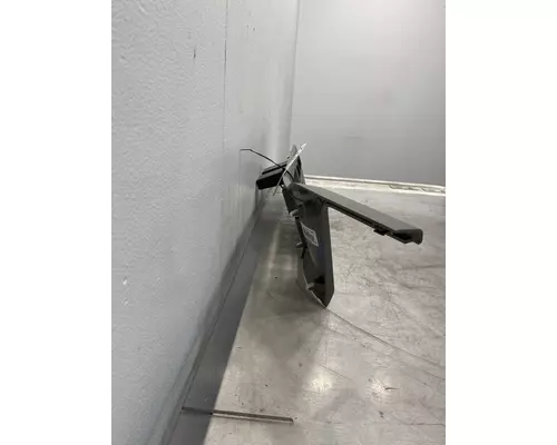 FREIGHTLINER Cascadia 126 Dash Assembly