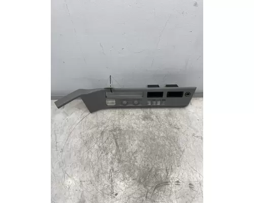 FREIGHTLINER Cascadia 126 Dash Assembly
