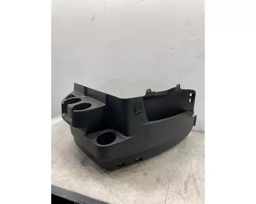 FREIGHTLINER Cascadia 126 Dash Assembly