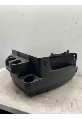 FREIGHTLINER Cascadia 126 Dash Assembly