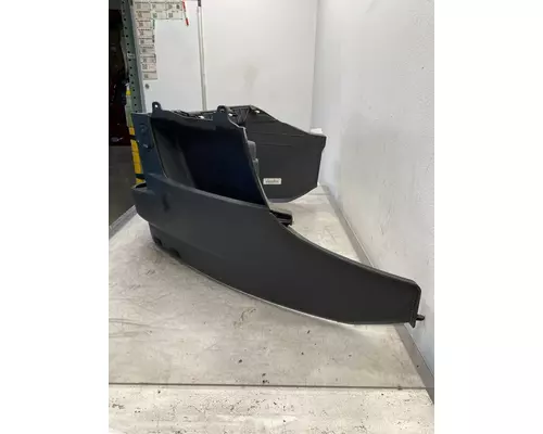 FREIGHTLINER Cascadia 126 Dash Assembly