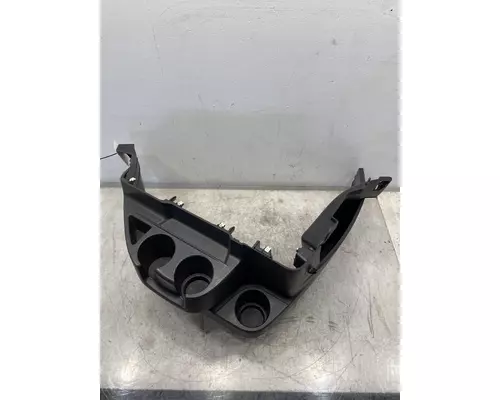 FREIGHTLINER Cascadia 126 Dash Assembly