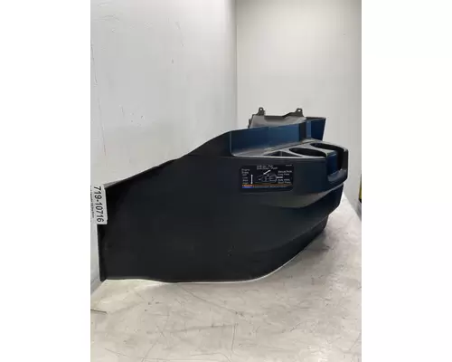 FREIGHTLINER Cascadia 126 Dash Assembly