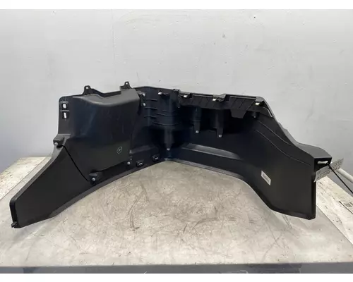 FREIGHTLINER Cascadia 126 Dash Assembly