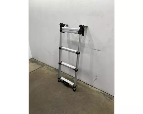 FREIGHTLINER Cascadia 126 Dash Assembly