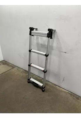FREIGHTLINER Cascadia 126 Dash Assembly