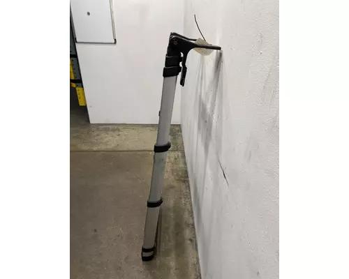 FREIGHTLINER Cascadia 126 Dash Assembly