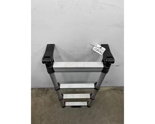 FREIGHTLINER Cascadia 126 Dash Assembly