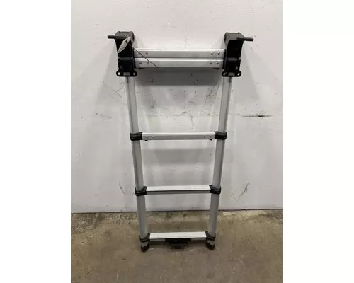 FREIGHTLINER Cascadia 126 Dash Assembly