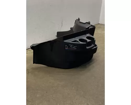 FREIGHTLINER Cascadia 126 Dash Assembly