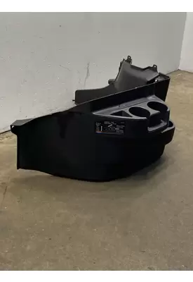 FREIGHTLINER Cascadia 126 Dash Assembly