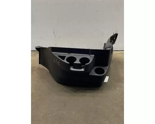 FREIGHTLINER Cascadia 126 Dash Assembly