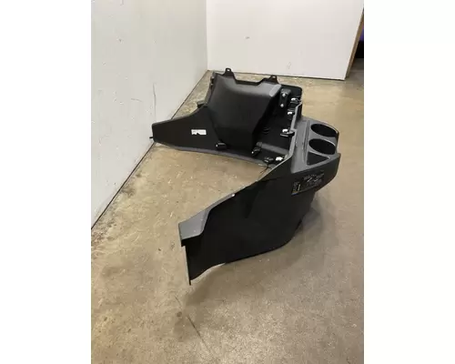 FREIGHTLINER Cascadia 126 Dash Assembly
