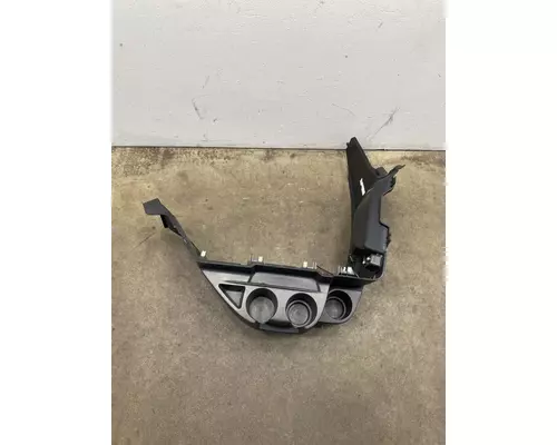FREIGHTLINER Cascadia 126 Dash Assembly