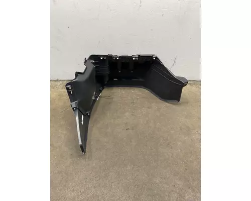 FREIGHTLINER Cascadia 126 Dash Assembly