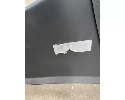 FREIGHTLINER Cascadia 126 Dash Assembly