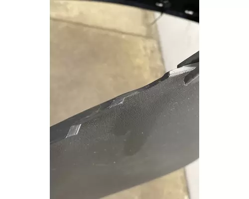 FREIGHTLINER Cascadia 126 Dash Assembly