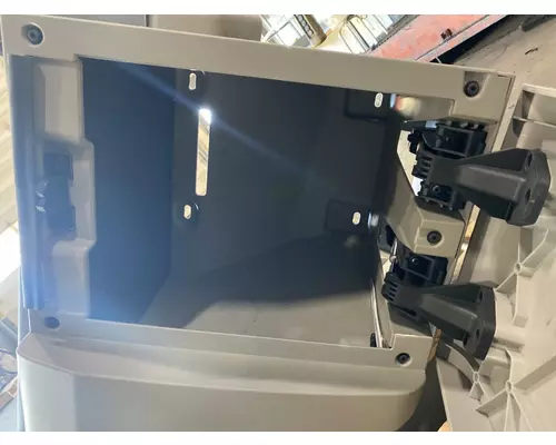 FREIGHTLINER Cascadia 126 Dash Assembly