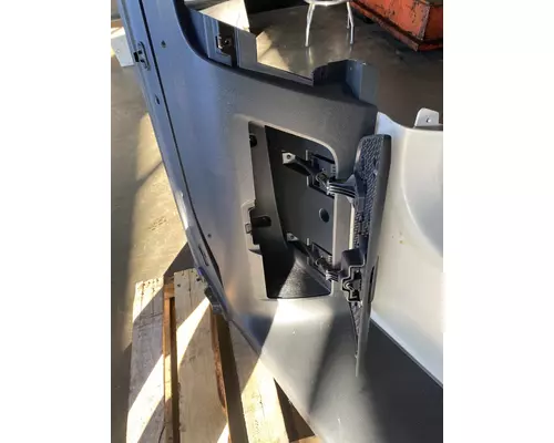 FREIGHTLINER Cascadia 126 Dash Assembly