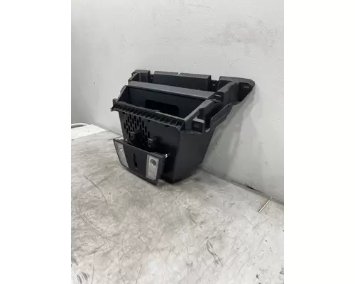 FREIGHTLINER Cascadia 126 Dash Assembly