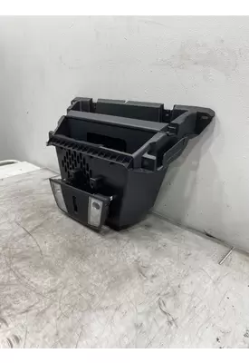 FREIGHTLINER Cascadia 126 Dash Assembly