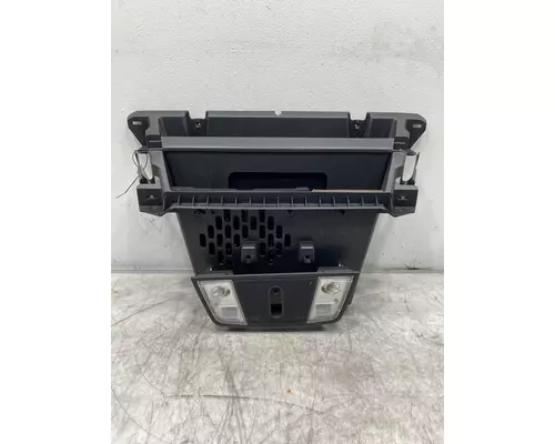 FREIGHTLINER Cascadia 126 Dash Assembly