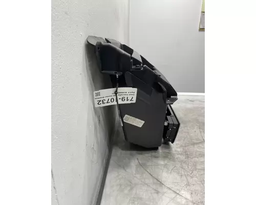 FREIGHTLINER Cascadia 126 Dash Assembly