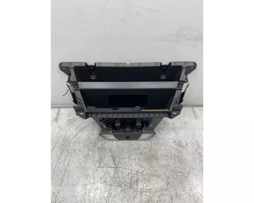 FREIGHTLINER Cascadia 126 Dash Assembly