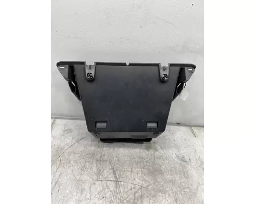 FREIGHTLINER Cascadia 126 Dash Assembly