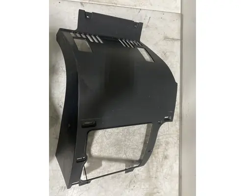 FREIGHTLINER Cascadia 126 Dash Assembly