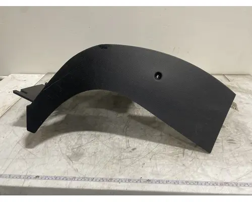 FREIGHTLINER Cascadia 126 Dash Assembly