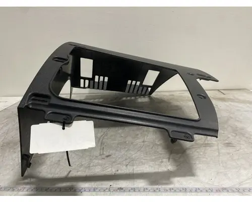 FREIGHTLINER Cascadia 126 Dash Assembly