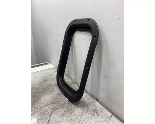 FREIGHTLINER Cascadia 126 Dash Assembly