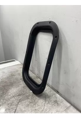 FREIGHTLINER Cascadia 126 Dash Assembly