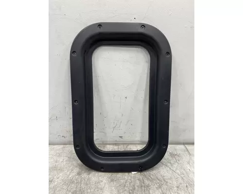 FREIGHTLINER Cascadia 126 Dash Assembly