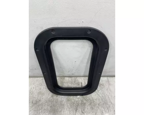 FREIGHTLINER Cascadia 126 Dash Assembly