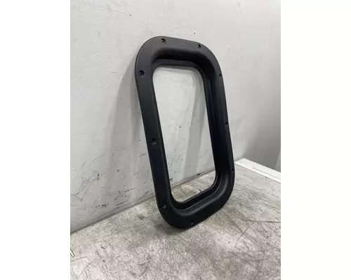 FREIGHTLINER Cascadia 126 Dash Assembly