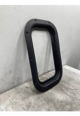 FREIGHTLINER Cascadia 126 Dash Assembly