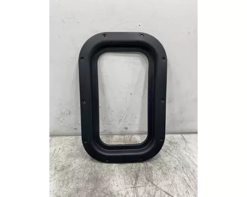 FREIGHTLINER Cascadia 126 Dash Assembly