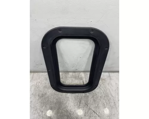 FREIGHTLINER Cascadia 126 Dash Assembly