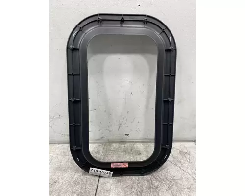 FREIGHTLINER Cascadia 126 Dash Assembly