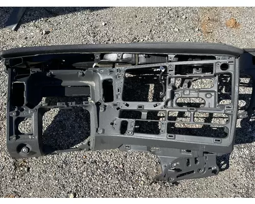 FREIGHTLINER Cascadia 126 Dash Assembly