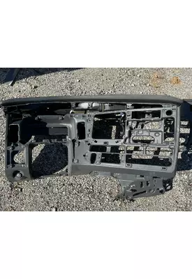 FREIGHTLINER Cascadia 126 Dash Assembly