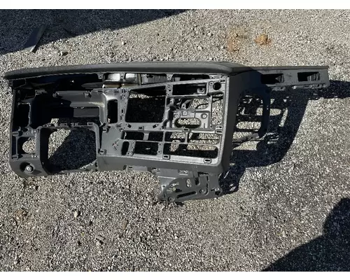 FREIGHTLINER Cascadia 126 Dash Assembly