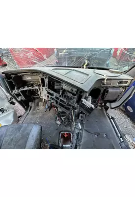 FREIGHTLINER Cascadia 126 Dash Assembly