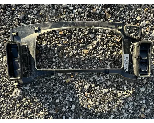 FREIGHTLINER Cascadia 126 Dash Panel